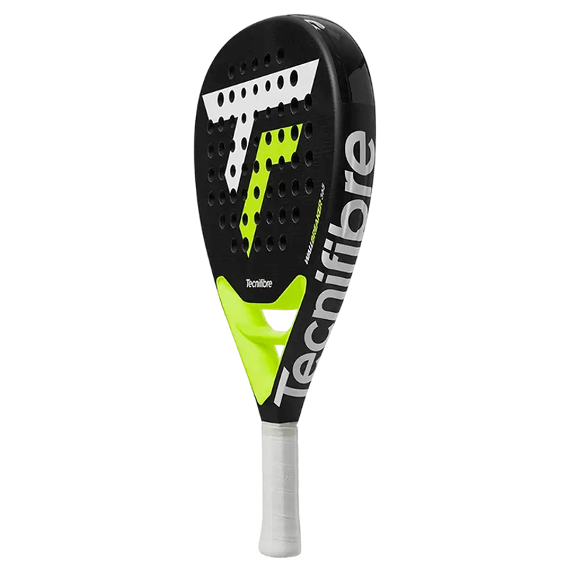 Ракетка для падела Tecnifibre Wall Breaker 365 2022