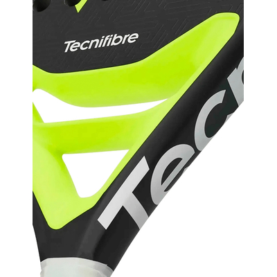 Ракетка для падела Tecnifibre Wall Breaker 365 2022