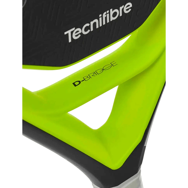 Ракетка для падела Tecnifibre Wall Breaker 365 2022