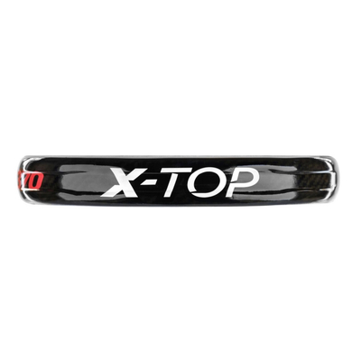 Ракетка для падел Tecnifibre Wall Master 370