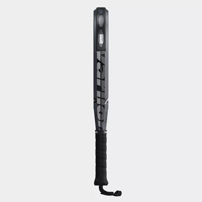 Ракетка для падела Varlion Bourne Carbon Platinum (2025)