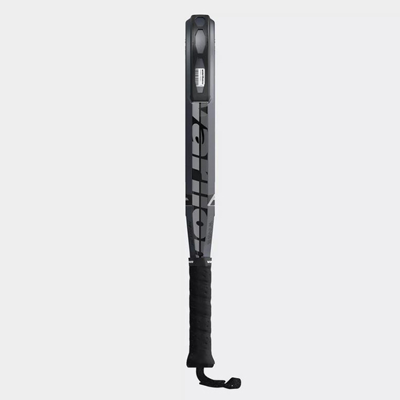 Ракетка для падела Varlion Bourne Carbon Platinum (2025)