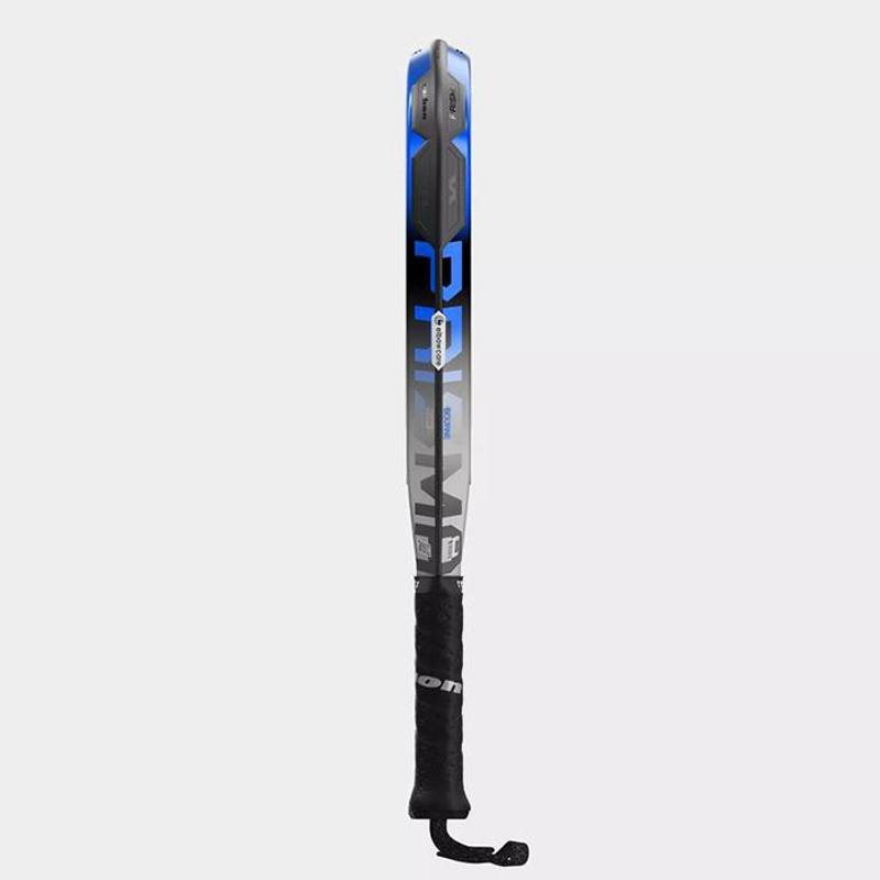 Ракетка для падела Varlion Rega Bourne Cube Elbowcare (S)ummer