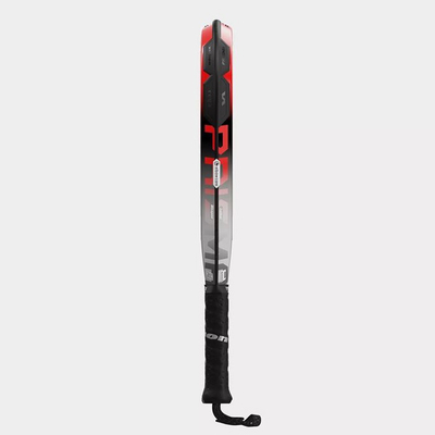 Ракетка для падела Varlion Rega LW Cube Elbowcare (S)ummer