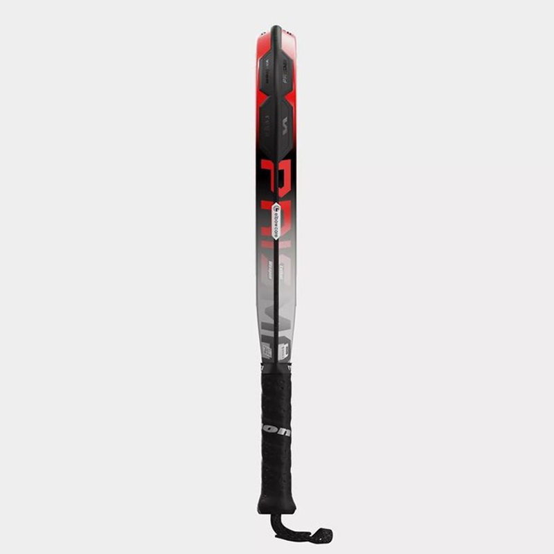 Ракетка для падела Varlion Rega LW Cube Elbowcare (S)ummer