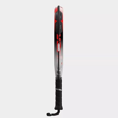 Ракетка для падела Varlion Rega LW Cube Elbowcare (S)ummer