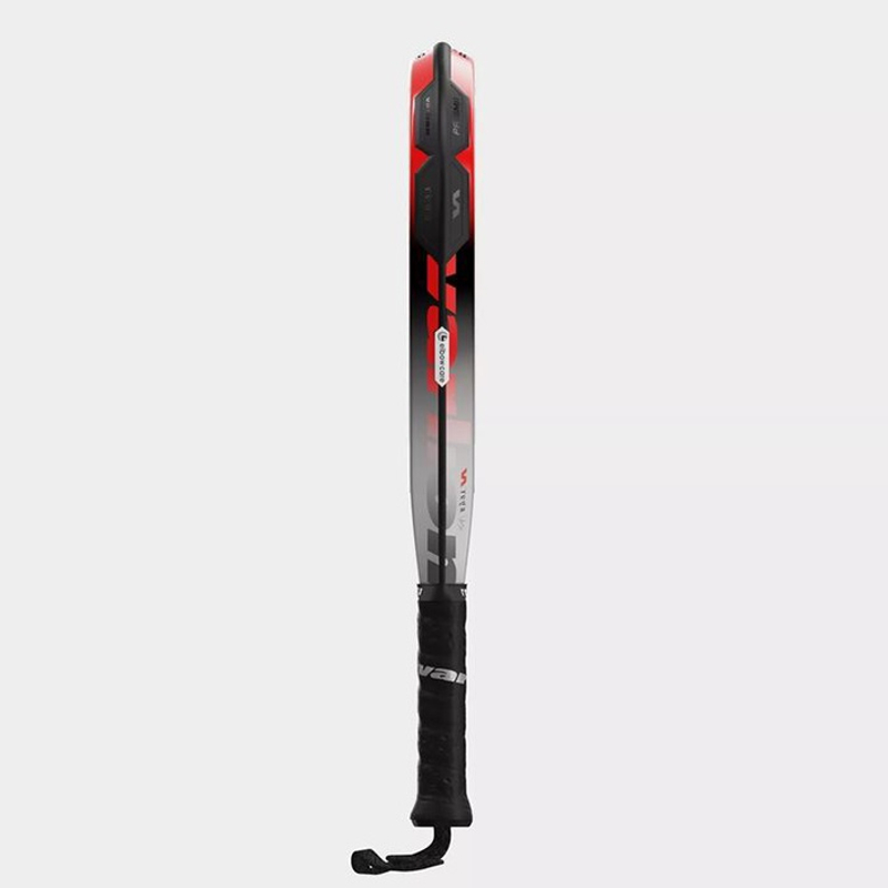 Ракетка для падела Varlion Rega LW Cube Elbowcare (S)ummer