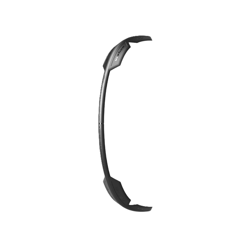 Ракетка для падела Varlion Rega LW Cube Elbowcare (W)inter