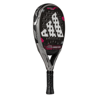 Ракетка для падел Adidas Adipower Carbon Light 3.4