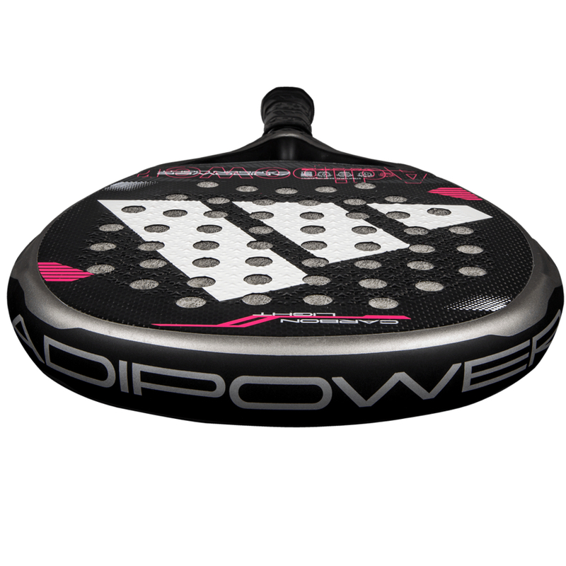 Ракетка для падел Adidas Adipower Carbon Light 3.4