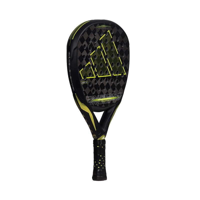 Ракетка для падел Adidas Adipower Multiweight 3.3 2024