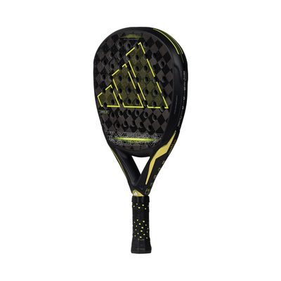 Ракетка для падел Adidas Adipower Multiweight 3.3 2024