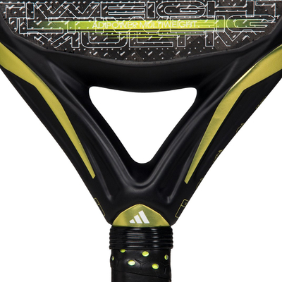 Ракетка для падел Adidas Adipower Multiweight 3.3 2024