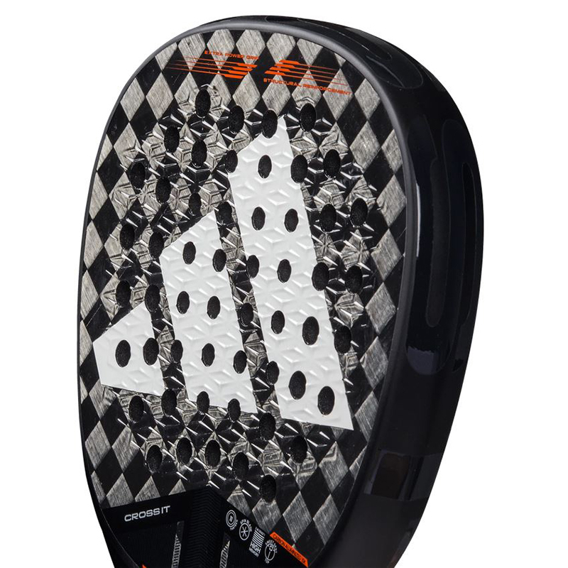 Ракетка для падела Adidas Cross It 3.4