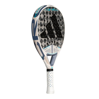 Ракетка для падела Adidas Cross It Light 3.4