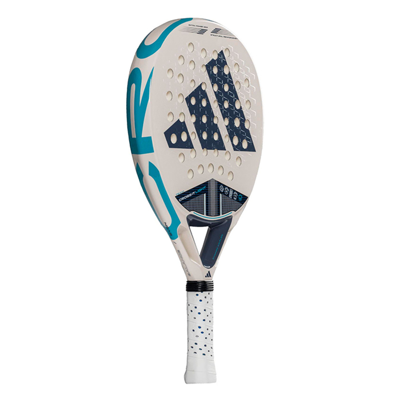 Ракетка для падела Adidas Cross It Team Light 3.4