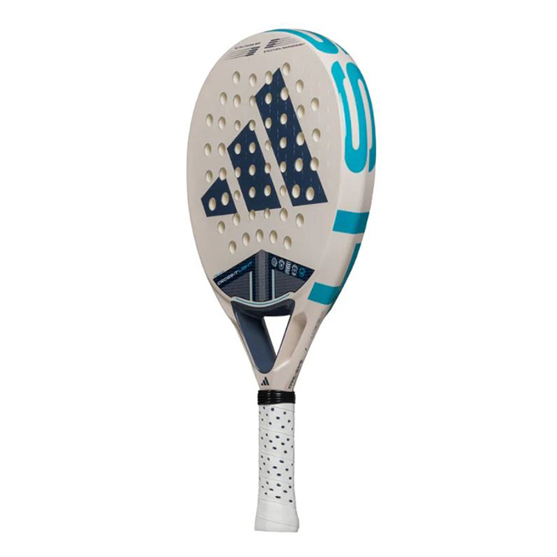 Ракетка для падела Adidas Cross It Team Light 3.4