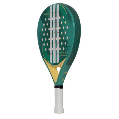 Ракетка для падела Adidas Drive Light 3.4