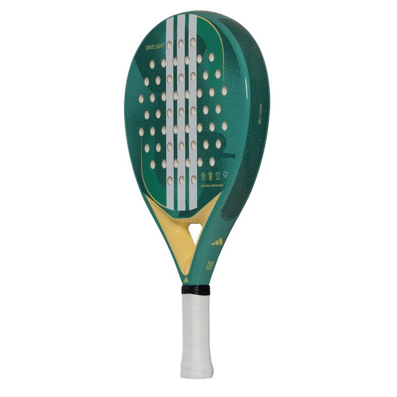 Ракетка для падела Adidas Drive Light 3.4
