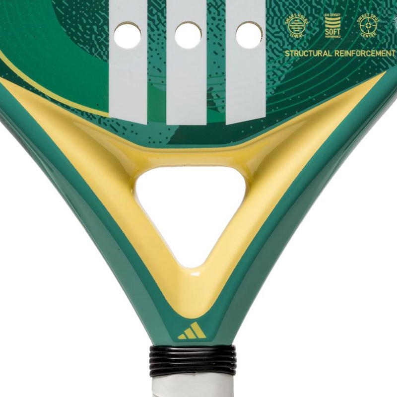 Ракетка для падела Adidas Drive Light 3.4