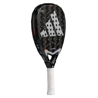 Ракетка для падел Adidas Metalbone 3.4