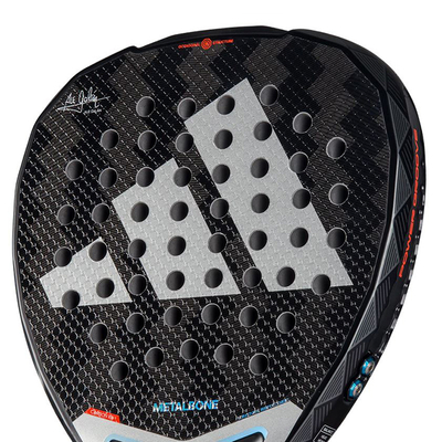 Ракетка для падел Adidas Metalbone 3.4