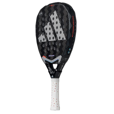 Ракетка для падел Adidas Metalbone 3.4