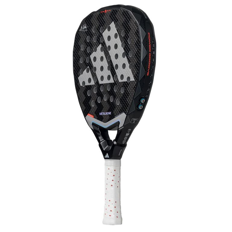 Ракетка для падел Adidas Metalbone 3.4