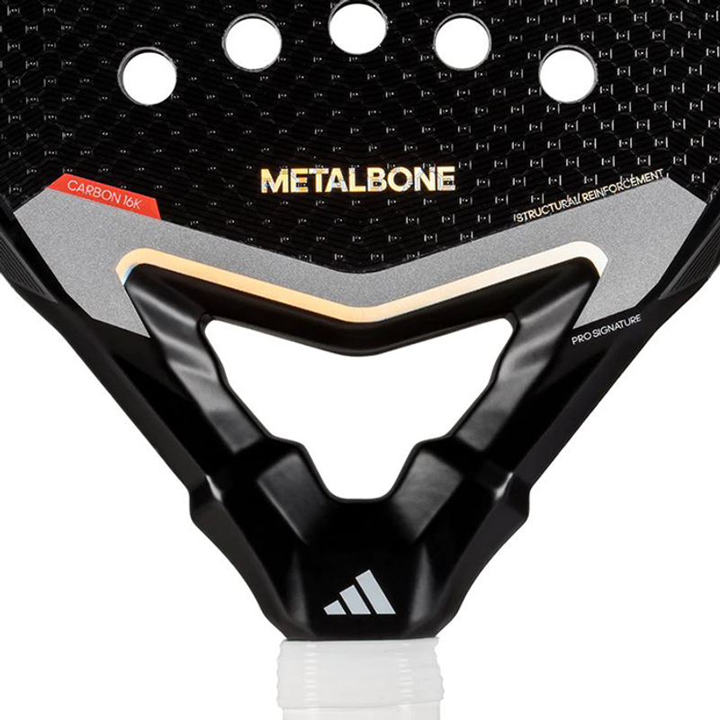 Ракетка для падел Adidas Metalbone 3.4