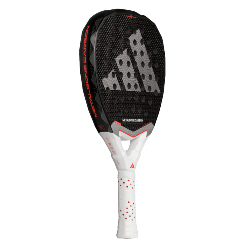 Ракетка для падела Adidas Metalbone Carbon 3.4