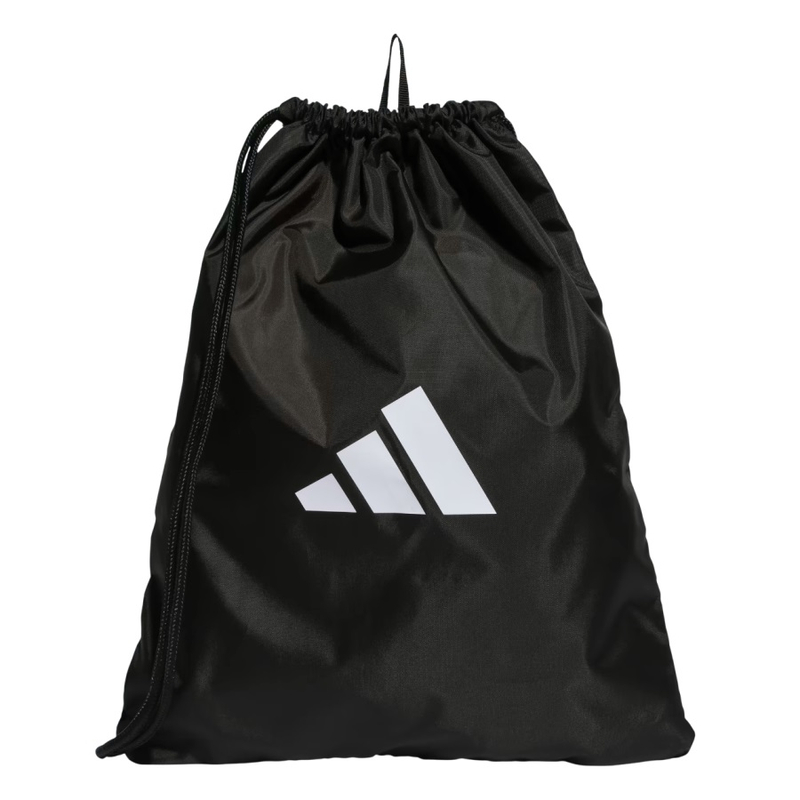 Ракетка для падела Adidas Metalbone Ctrl 3.4