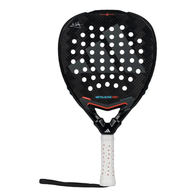 Ракетка для падела Adidas Metalbone HRD+ 3.4