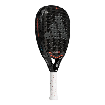 Ракетка для падела Adidas Metalbone HRD+ 3.4