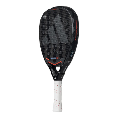 Ракетка для падела Adidas Metalbone HRD+ 3.4