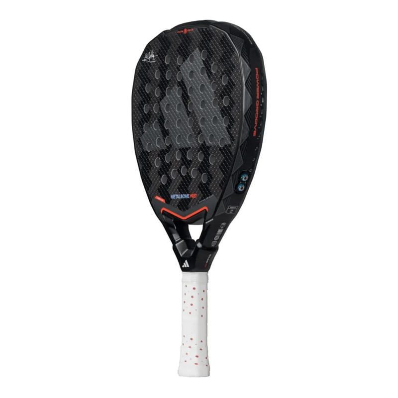 Ракетка для падела Adidas Metalbone HRD+ 3.4