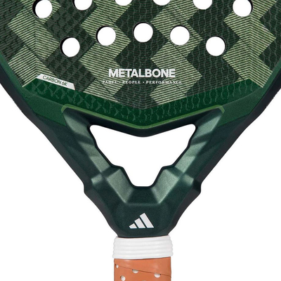 Ракетка для падела Adidas Metalbone Reserve Edition 2025
