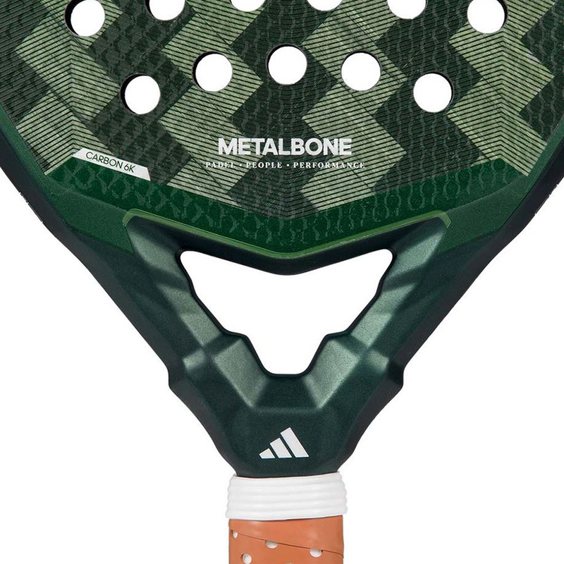 Ракетка для падела Adidas Metalbone Reserve Edition 2025