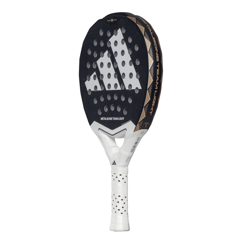Ракетка для падел Adidas Metalbone Team Light 3.4