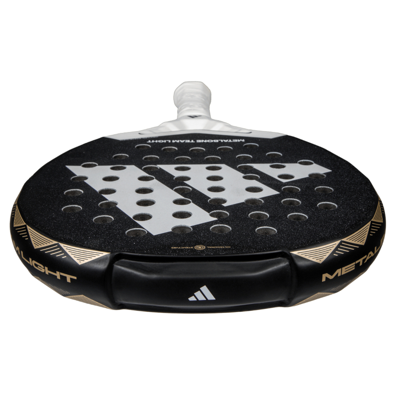 Ракетка для падел Adidas Metalbone Team Light 3.4