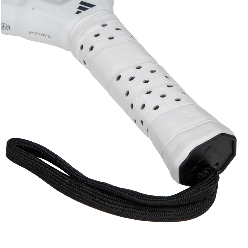 Ракетка для падел Adidas Metalbone Team Light 3.4