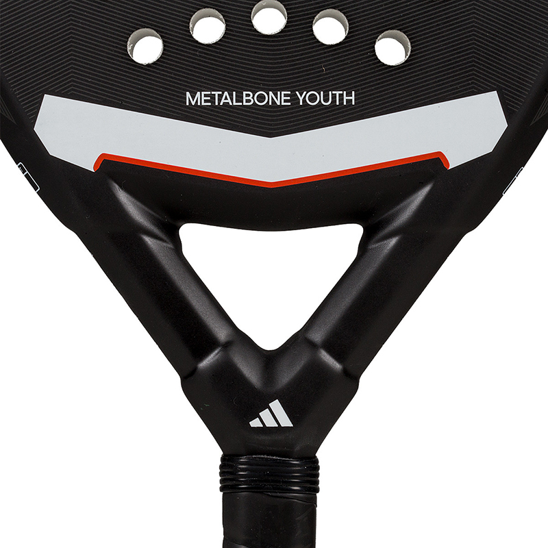 Ракетка для падел Adidas Metalbone Youth 3.4