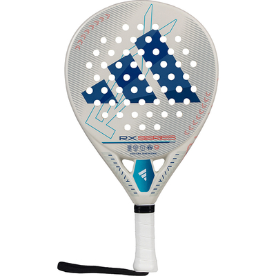 Ракетка для падел Adidas RX Series Light 3.4