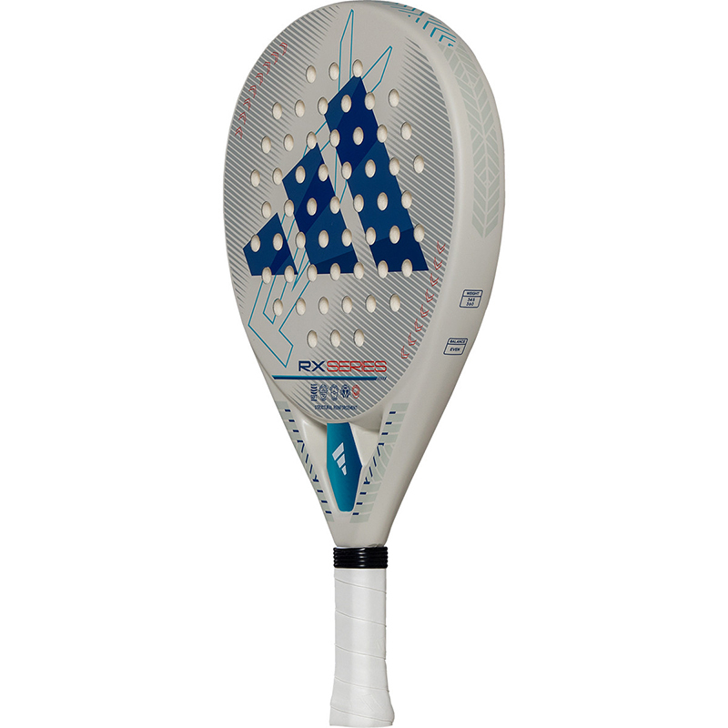 Ракетка для падел Adidas RX Series Light 3.4