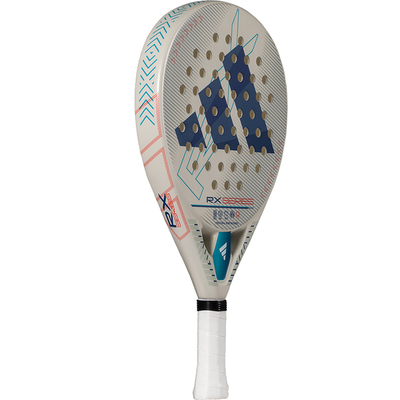 Ракетка для падел Adidas RX Series Light 3.4