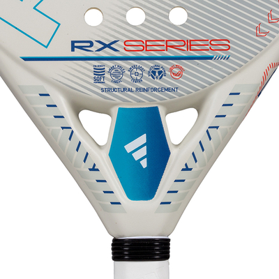 Ракетка для падел Adidas RX Series Light 3.4