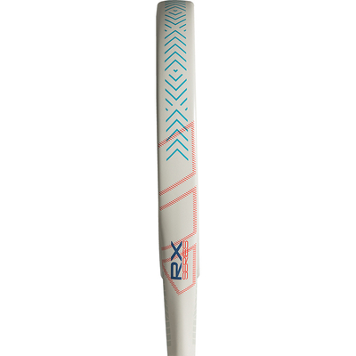 Ракетка для падел Adidas RX Series Light 3.4