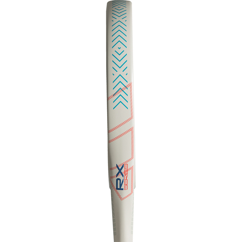 Ракетка для падел Adidas RX Series Light 3.4