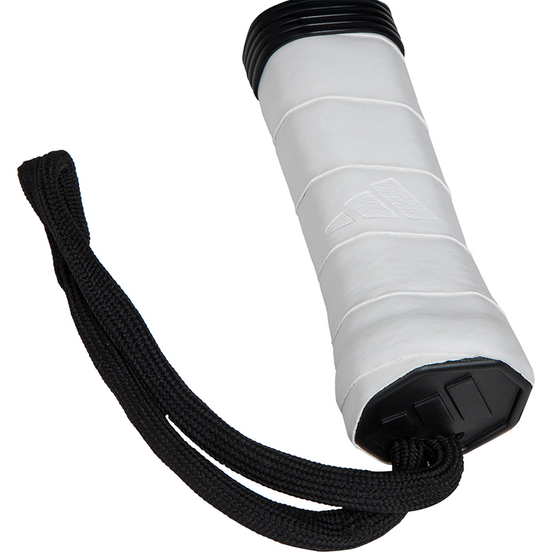Ракетка для падел Adidas RX Series Light 3.4