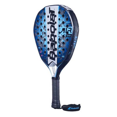 Ракетка для падела Babolat Air Veron