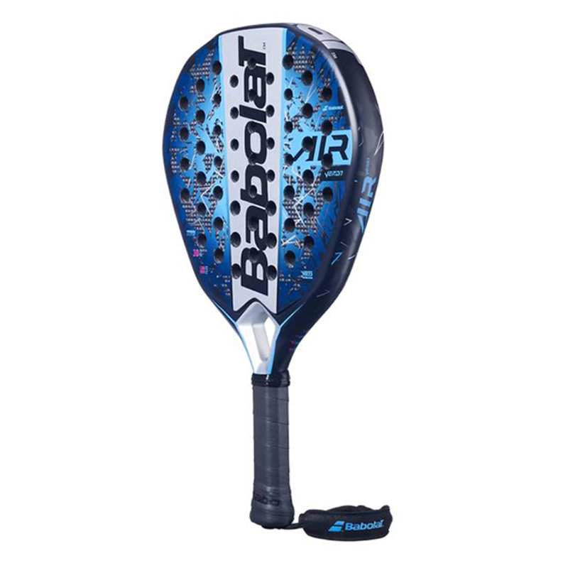 Ракетка для падела Babolat Air Veron